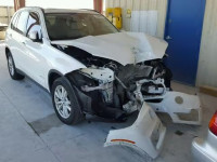 2014 BMW X5 SDRIVE3 5UXKR2C5XE0C01026