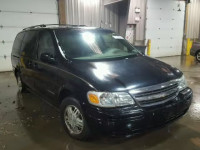 2002 CHEVROLET VENTURE LU 1GNDX13E42D319009