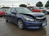 2012 HONDA ACCORD LXP 1HGCP2F45CA163970