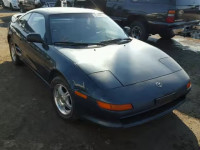 1991 TOYOTA MR2 JT2SW21M9M0010559