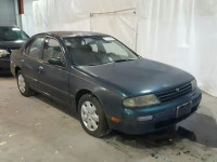 1997 NISSAN ALTIMA XE 1N4BU31D2VC123620