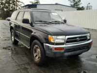 1998 TOYOTA 4RUNNER LI JT3GN87R6W0062163