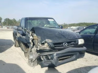 2003 MAZDA B3000 4F4YR12U93TM13592