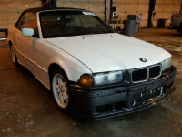 1994 BMW 325 IC AUT WBABJ6315RJD30558