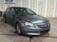 2012 HONDA ACCORD LXP 1HGCP2F40CA047138