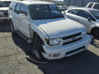 2002 TOYOTA 4RUNNER LI JT3HN87R229068455