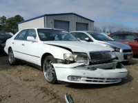 1997 INFINITI Q45 BASE JNKBY31D6VM004251