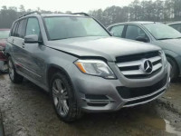 2014 MERCEDES-BENZ GLK 350 4M WDCGG8JB5EG171618