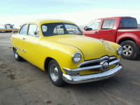 1950 FORD OTHER B0BF153263