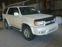 2002 TOYOTA 4RUNNER LI JT3GN87RX29000738