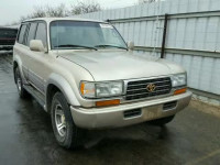 1997 LEXUS LX 450 JT6HJ88J2V0174209