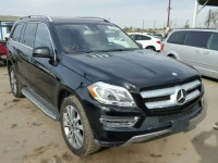 2016 MERCEDES-BENZ GL 450 4MA 4JGDF6EE1GA648583