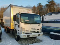 2013 ISUZU NQR JALE5W160D7301456