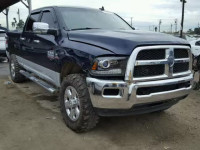 2014 RAM 2500 LARAM 3C6UR5FL9EG152746