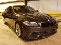 2011 BMW 535 XI WBAFU7C53BC873500