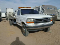 1988 FORD F SUPER DU 2FDLF47M7JCA13216