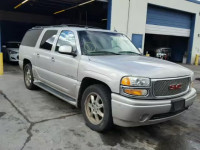 2005 GMC YUKON XL D 1GKFK66U55J234352