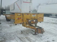 2002 OTHE TRAILER 1DVDG32222K041801