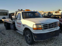 1994 FORD F SUPER DU 1FDLF47F5REA26005