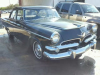1955 DODGE ALL OTHER 34912912