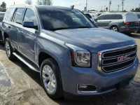 2015 GMC YUKON SLE 1GKS1AKC0FR670921