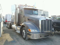 2010 PETERBILT 386 1XPHDU9X4AD797019