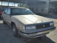 1989 Buick Electra Li 1G4CX54C6K1666119