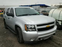 2013 CHEVROLET TAHOE POLI 1GNLC2E0XDR289759