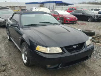 1999 FORD MUSTANG CO 1FAFP46V0XF195806