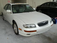 1997 MAZDA MILLENIA B JM1TA2210V1306547