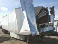 2016 GREAT DANE TRAILER TRAILER N0V1N5417