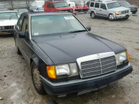 1993 MERCEDES-BENZ 300 E 2.8 WDBEA28E7PC011034