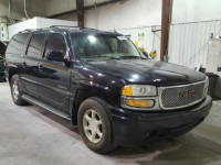 2005 GMC YUKON XL D 1GKFK66U15J216768