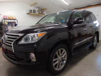 2014 LEXUS LX 570 JTJHY7AX1E4132844