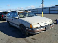 1988 FORD TAURUS L 1FABP55U4JA193638