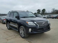 2014 LEXUS LX 570 JTJHY7AX7E4162074