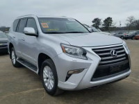 2017 LEXUS GX BASE JTJBM7FX6H5150796