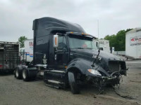 2013 INTERNATIONAL PROSTAR 3HSDJSJR7DN312733