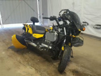 2014 HONDA GL1800 B JH2SC6847EK100111