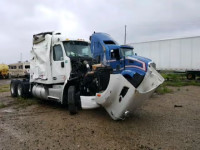 2014 Peterbilt 579 1XPBDP9X1ED237357