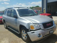 2005 GMC ENVOY XUV 1GKET12S756195976