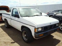 1995 Nissan Truck E/xe 1N6SD11S1SC379477