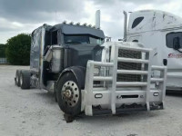 2004 PETERBILT 379 1XP5DB9X24D813052