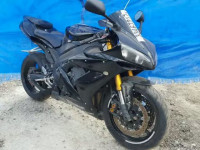 2006 YAMAHA YZFR1 JYARN15E66A003387