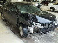 2013 TOYOTA CAMRY SE 4T1BK1FK4DU527521
