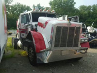 1999 PETERBILT 379 1XP5D69X2XD505813