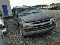 2004 CHEVROLET SUBURBAN C 3GNGC26UX4G311665