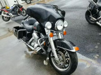 2008 HARLEY-DAVIDSON FLHT 1HD1FV4188Y680177