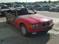 1994 BMW 325 IC AUT WBABJ632XRJD34307