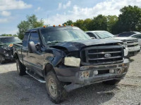 2003 FORD F350 SRW S 1FTSX31P93EC59871